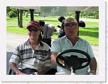 tournoi 2008 033 * 800 x 600 * (135KB)